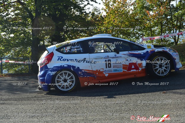 DSC_1035.JPG